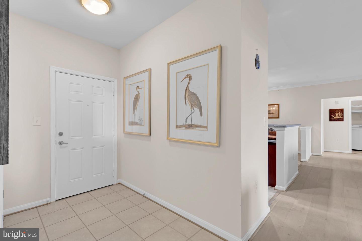 1601 Ladue Ct #402