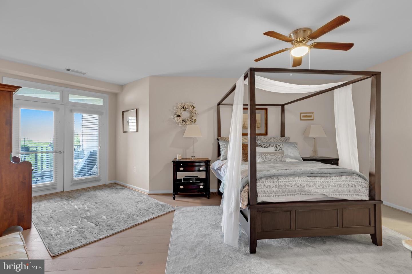1601 Ladue Ct #402