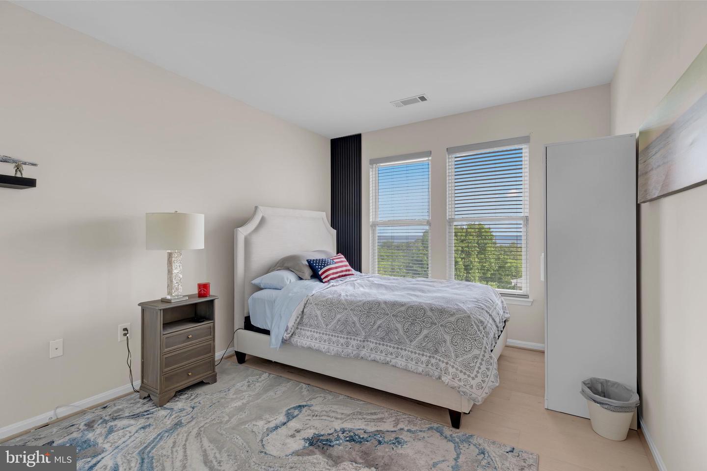 1601 Ladue Ct #402