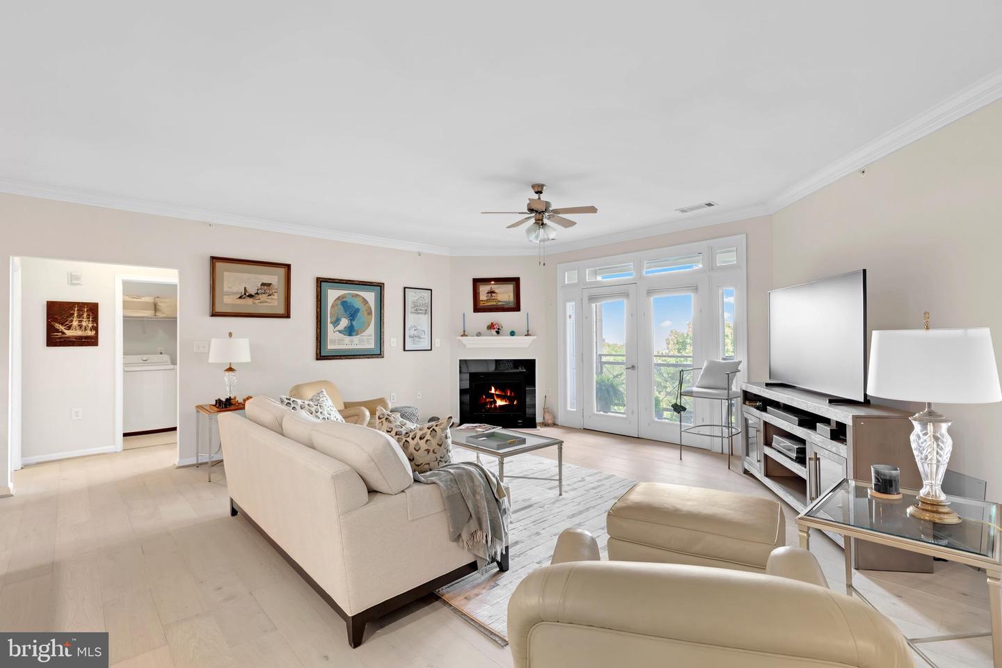 1601 Ladue Ct #402