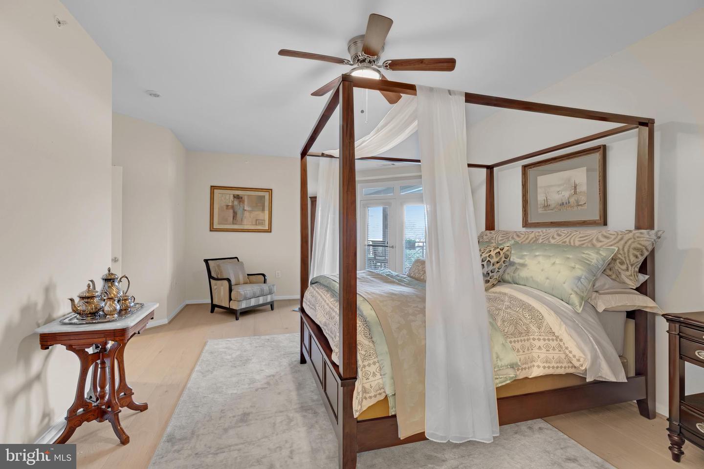 1601 Ladue Ct #402