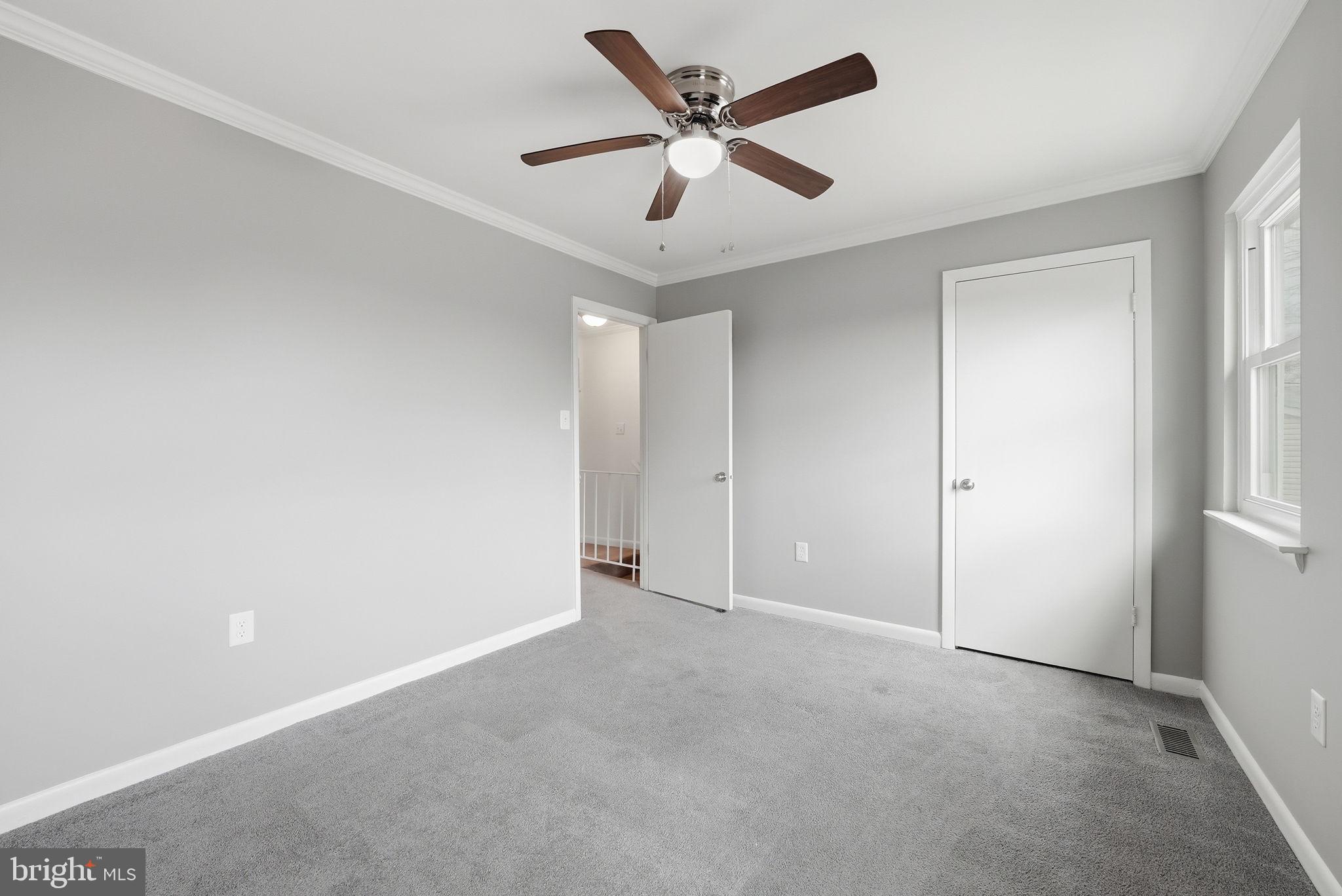 13370 NATIONVILLE LANE