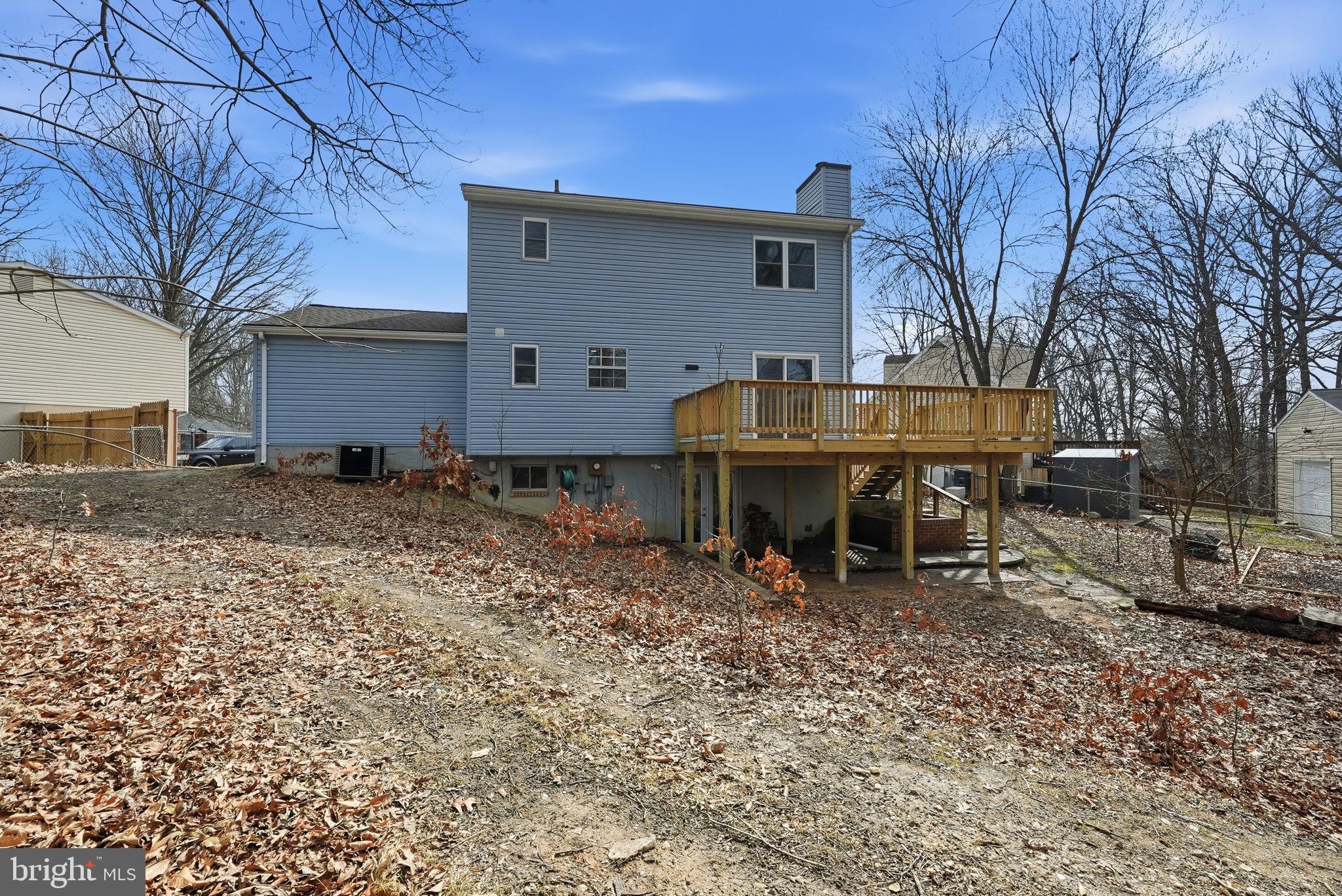 13370 NATIONVILLE LANE