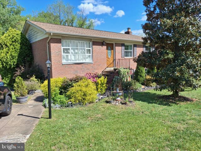 13309 KENNY ROAD