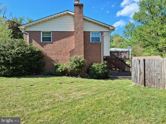13309 KENNY ROAD