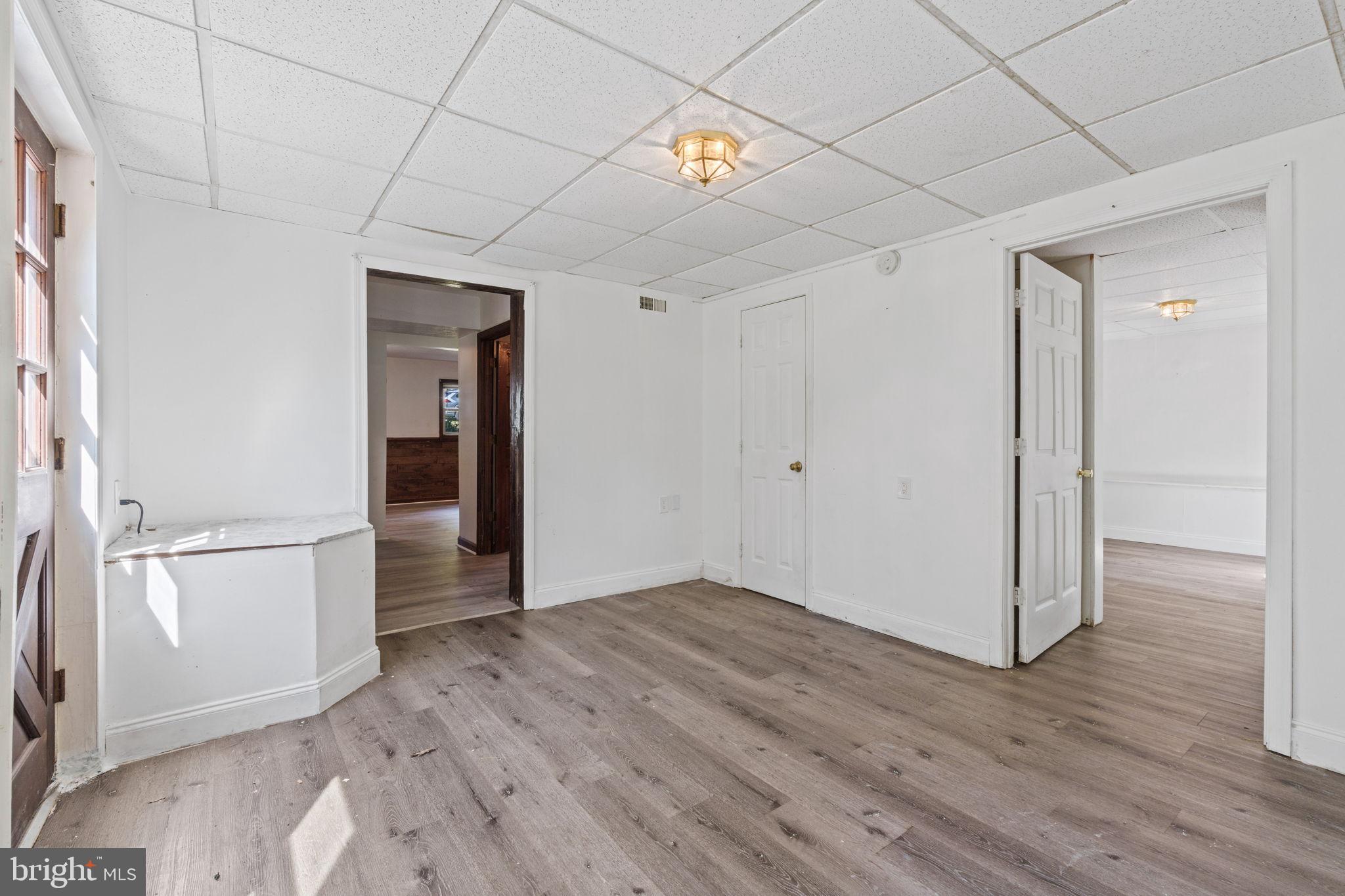 11827 RUTHERFORD DRIVE