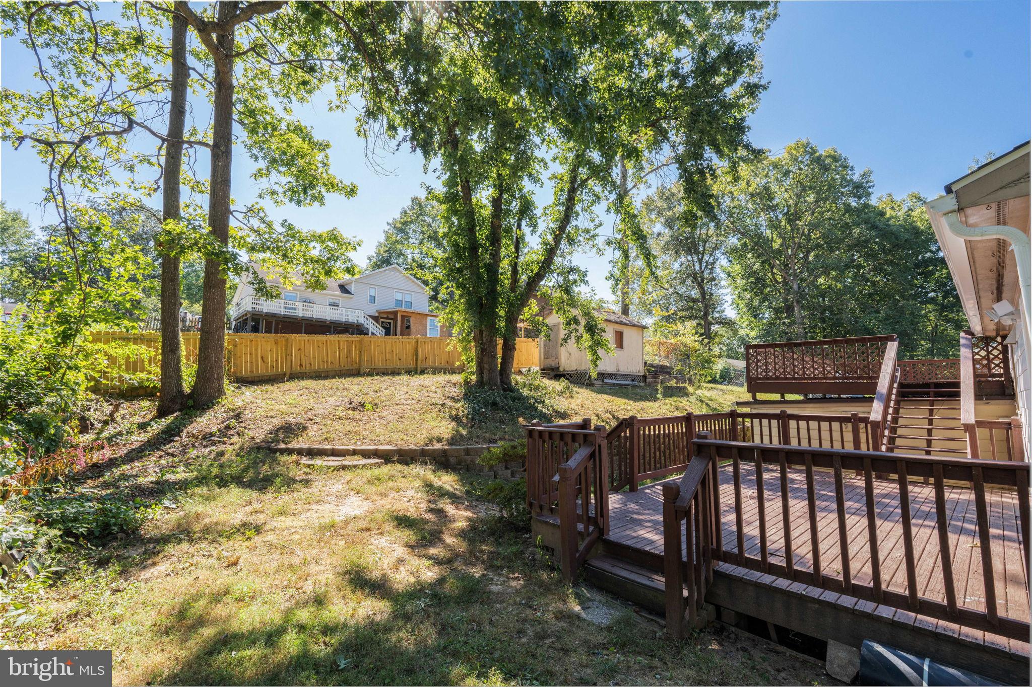 11827 RUTHERFORD DRIVE