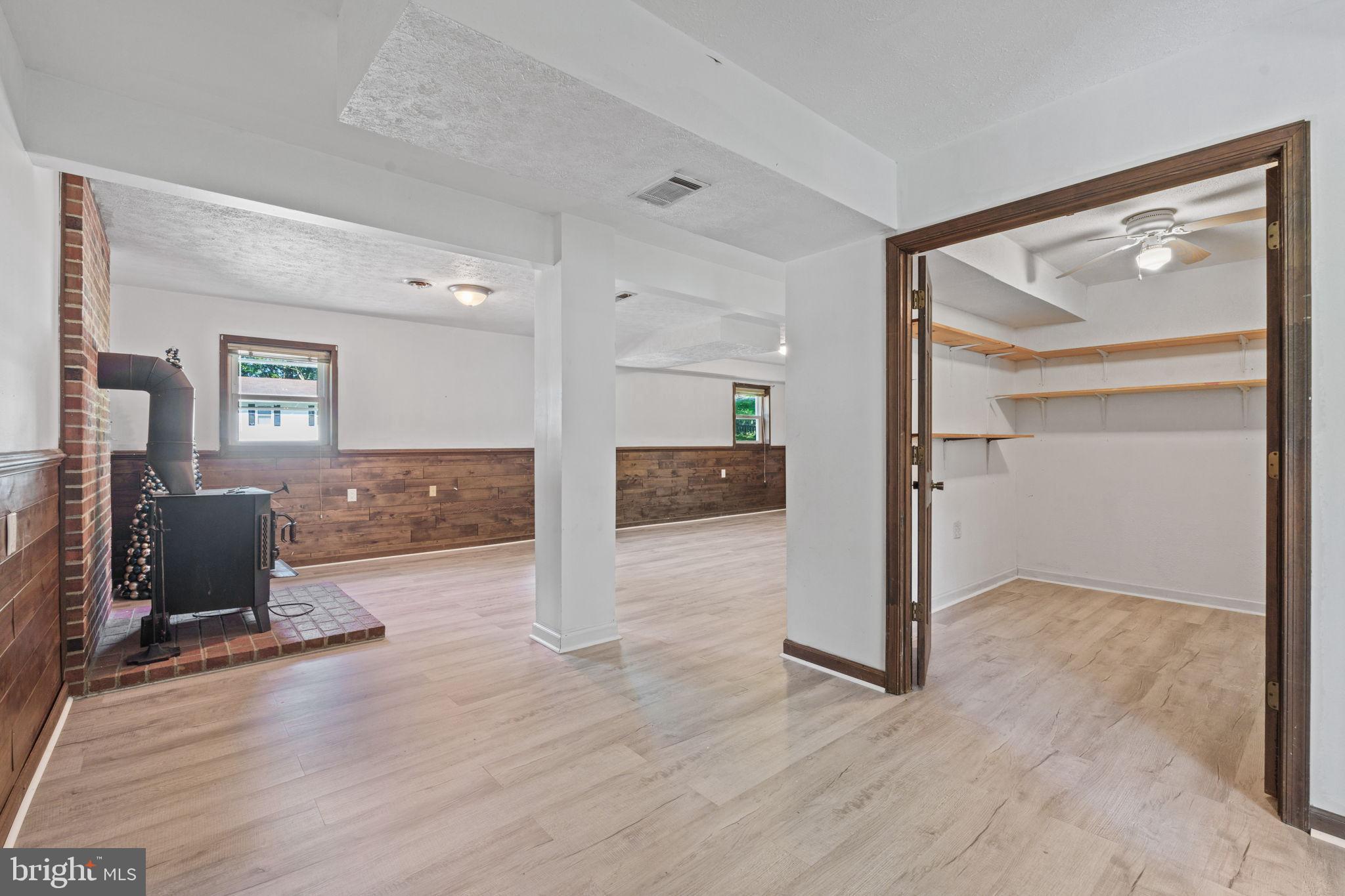 11827 RUTHERFORD DRIVE