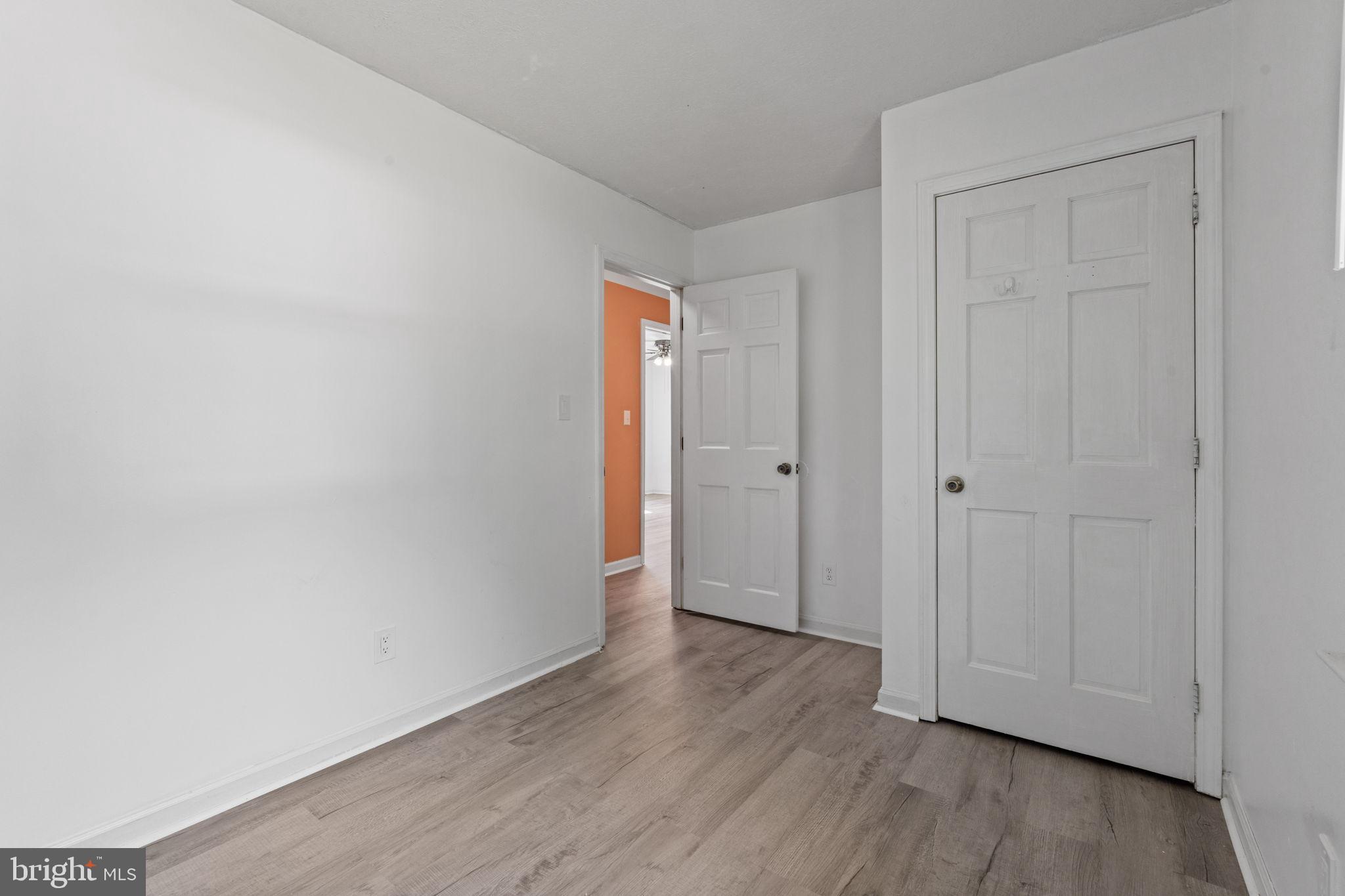 11827 RUTHERFORD DRIVE