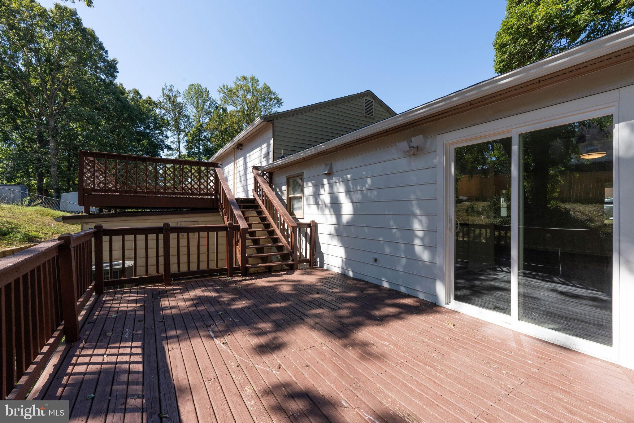 11827 RUTHERFORD DRIVE