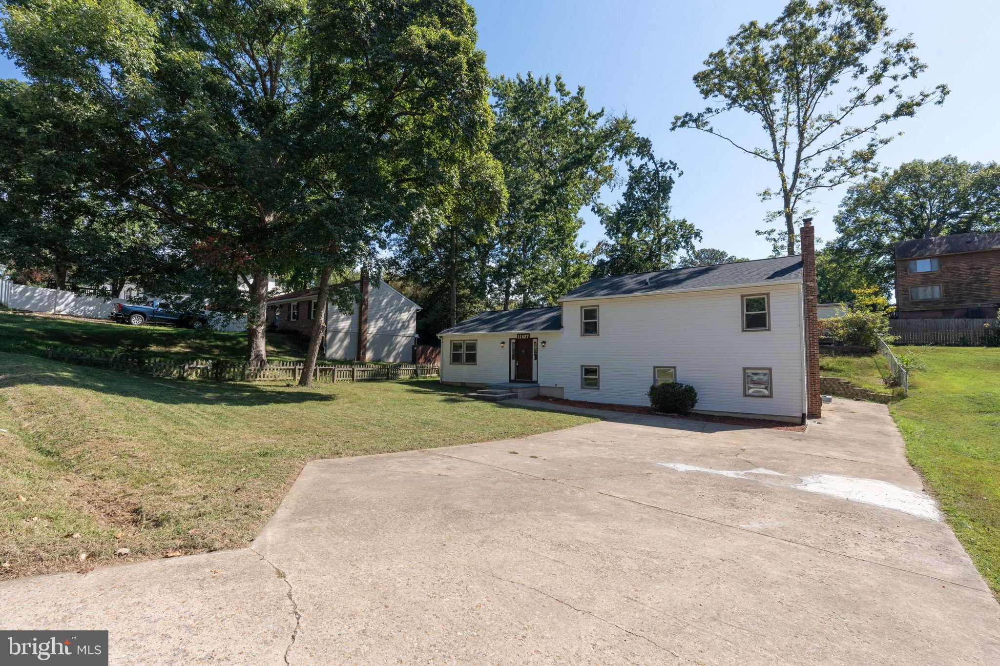 11827 RUTHERFORD DRIVE