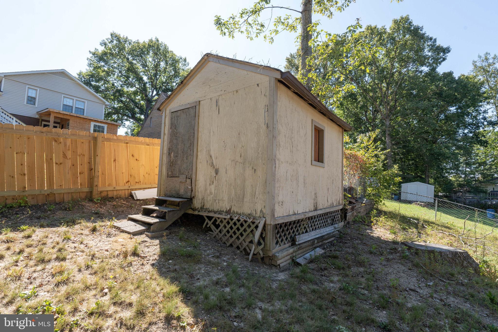 11827 RUTHERFORD DRIVE