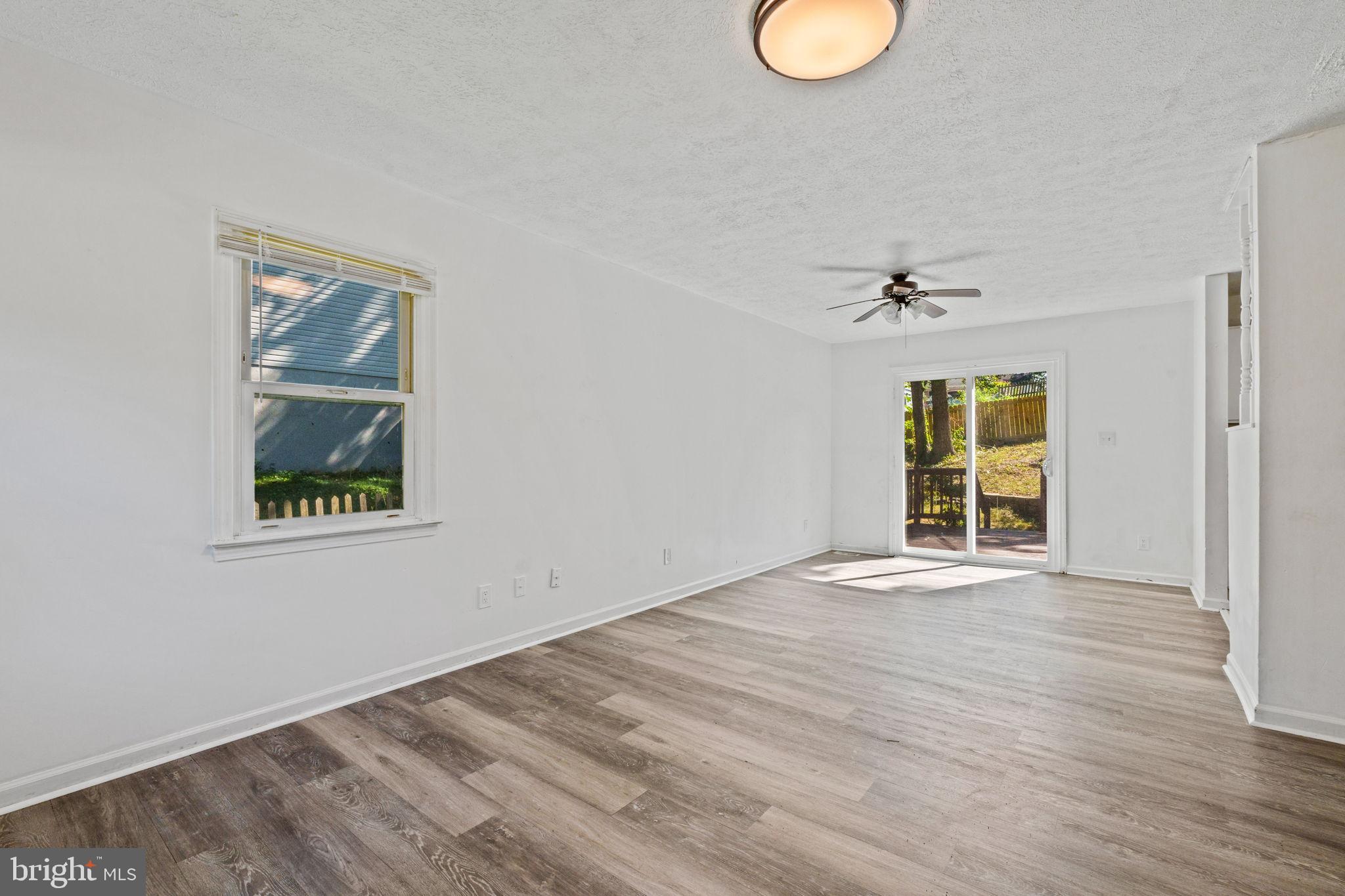 11827 RUTHERFORD DRIVE