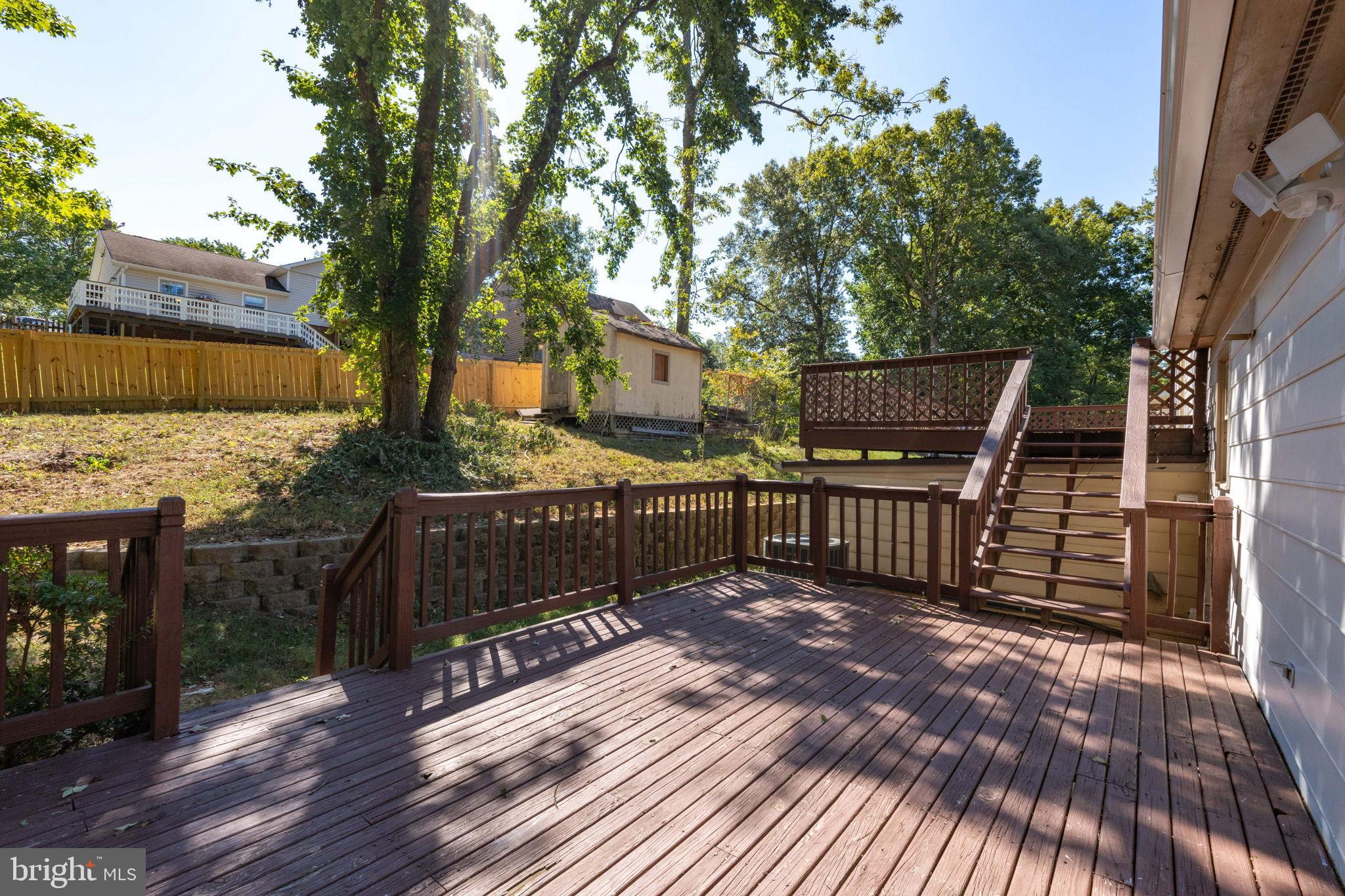 11827 RUTHERFORD DRIVE