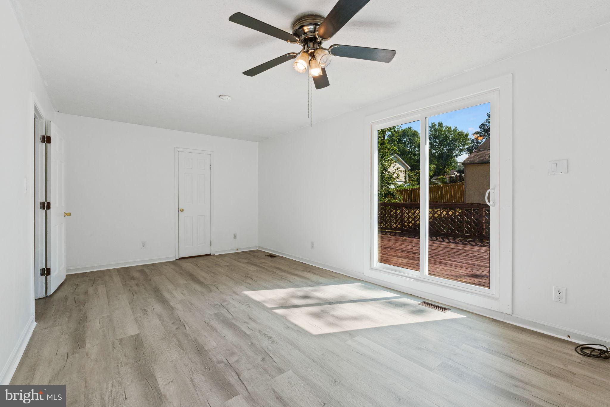 11827 RUTHERFORD DRIVE