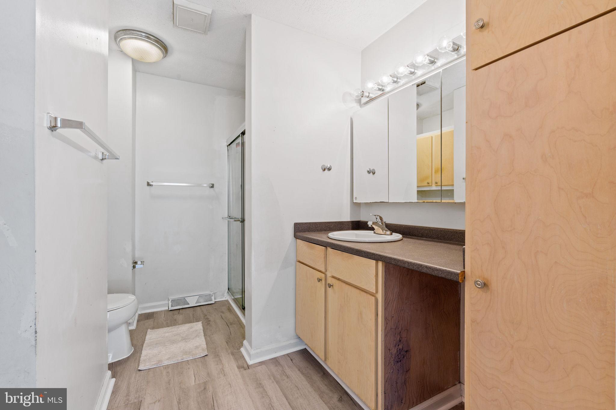 11827 RUTHERFORD DRIVE