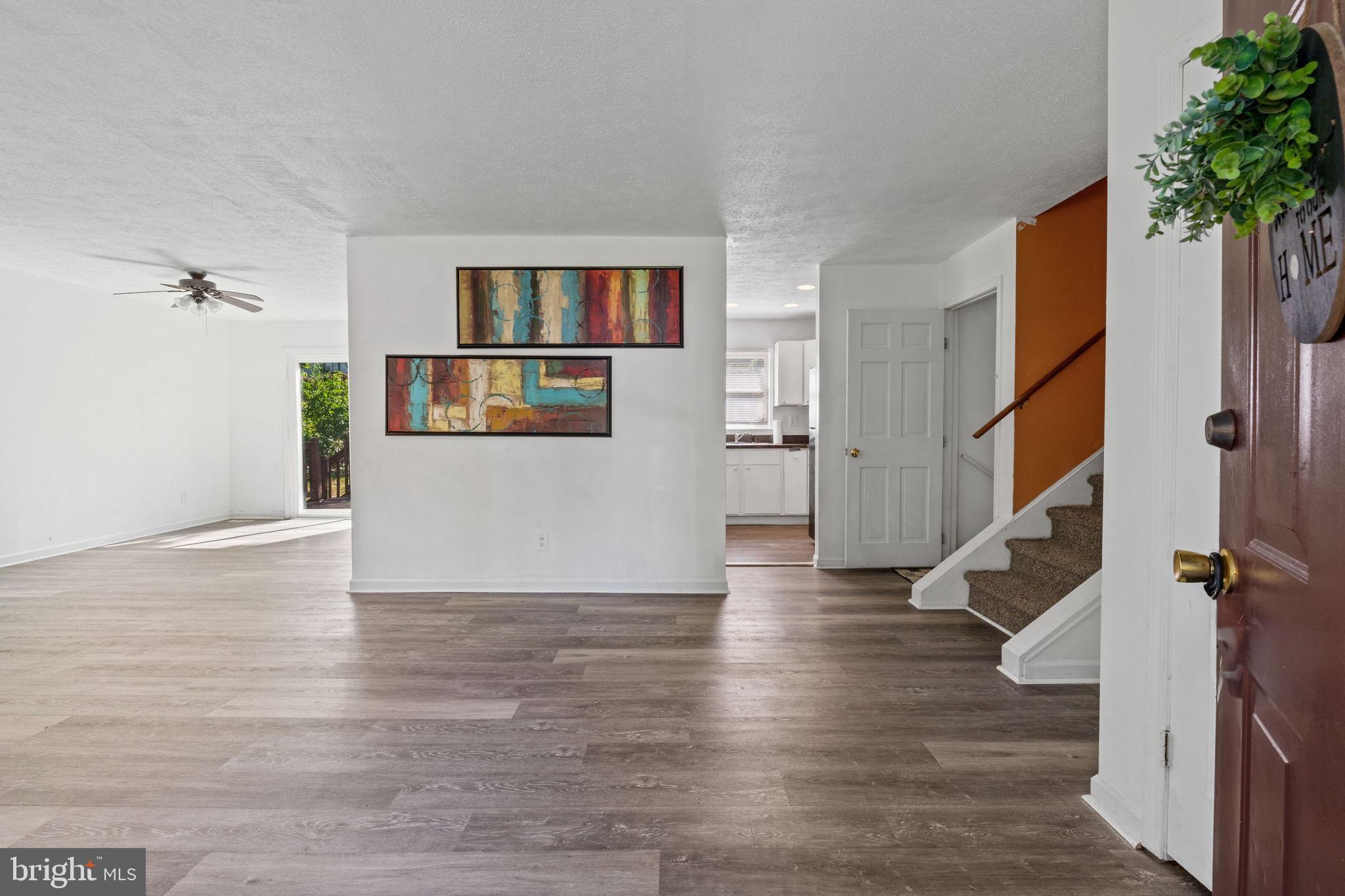 11827 RUTHERFORD DRIVE