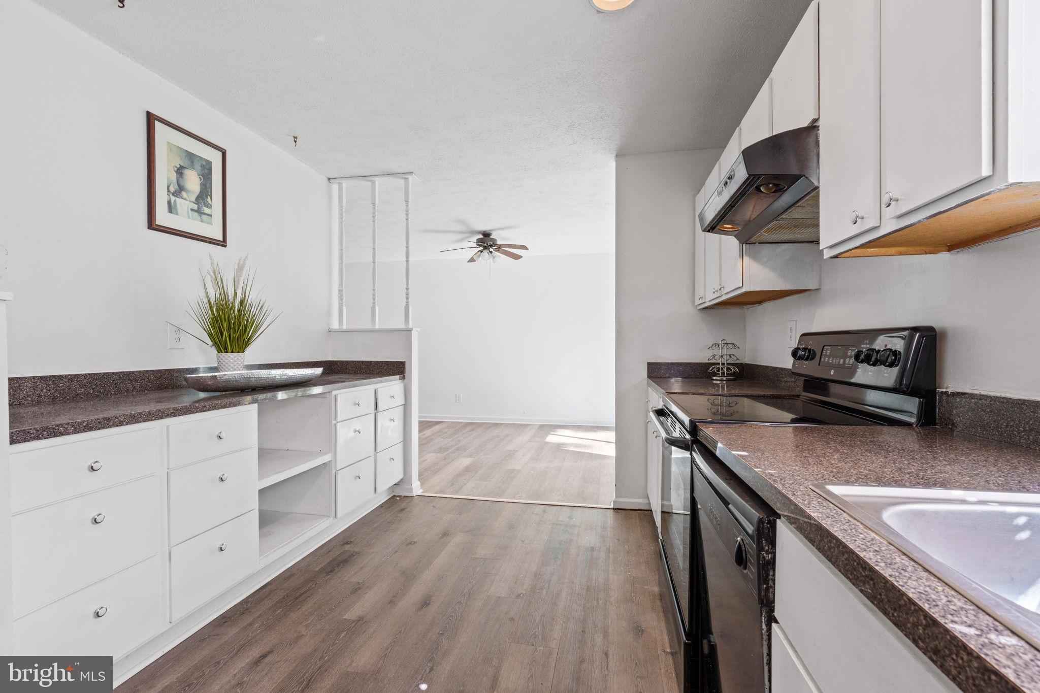 11827 RUTHERFORD DRIVE