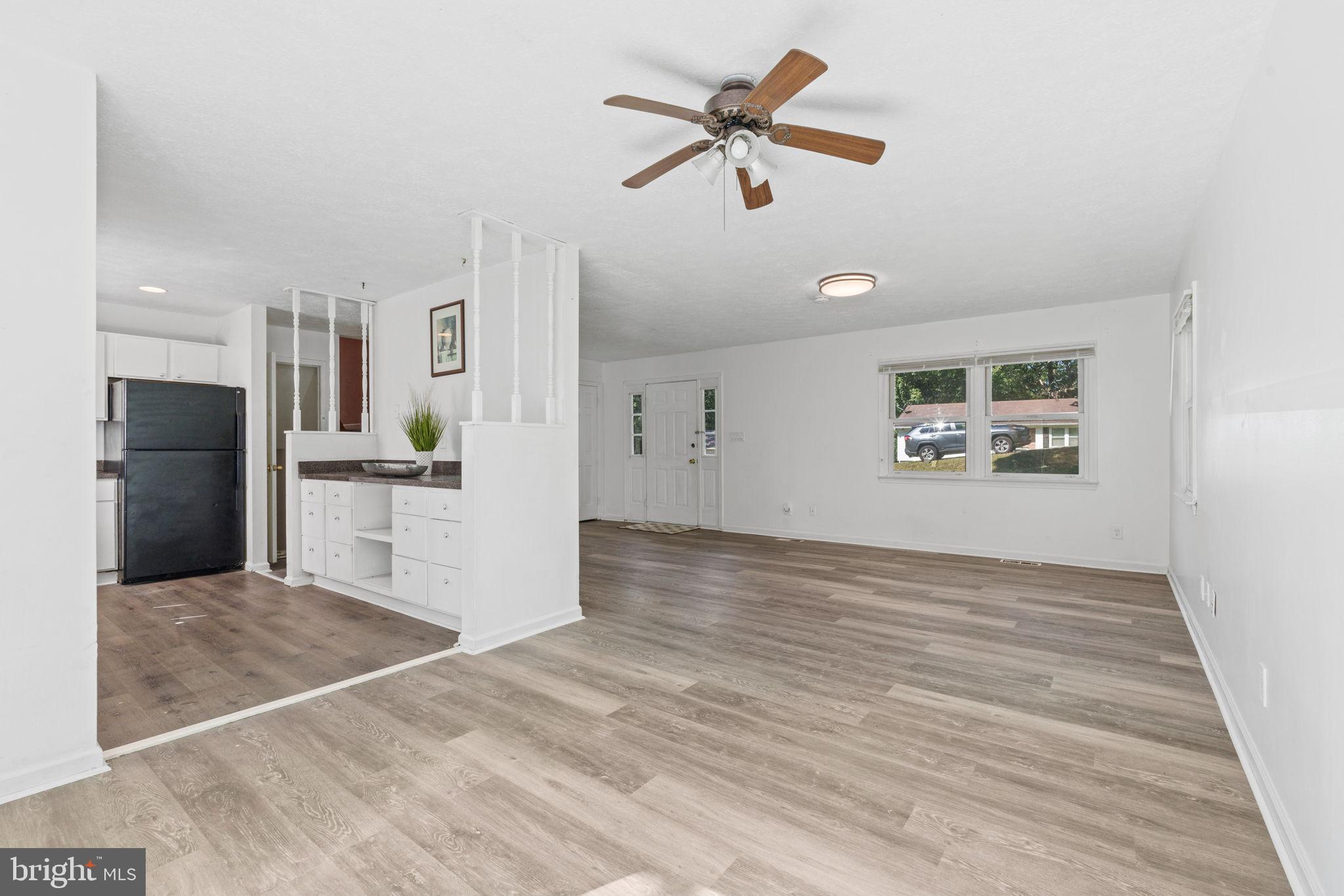 11827 RUTHERFORD DRIVE