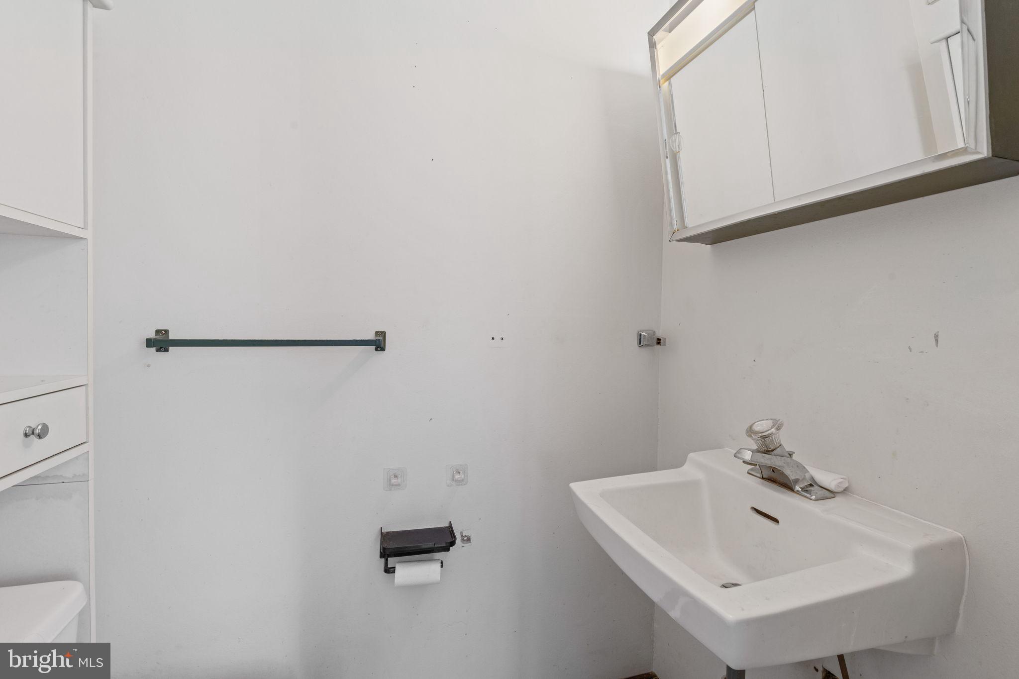 11827 RUTHERFORD DRIVE