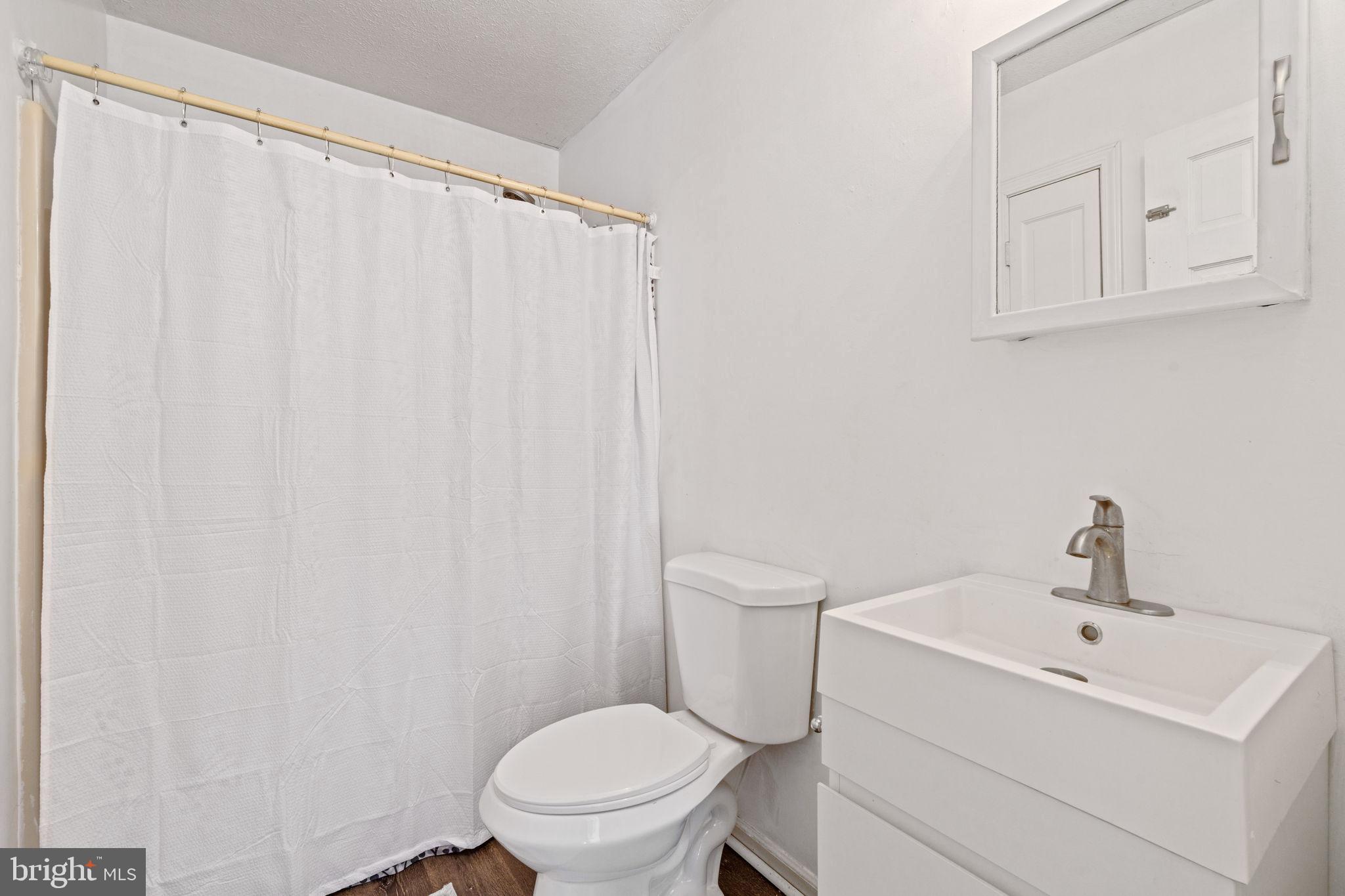 11827 RUTHERFORD DRIVE