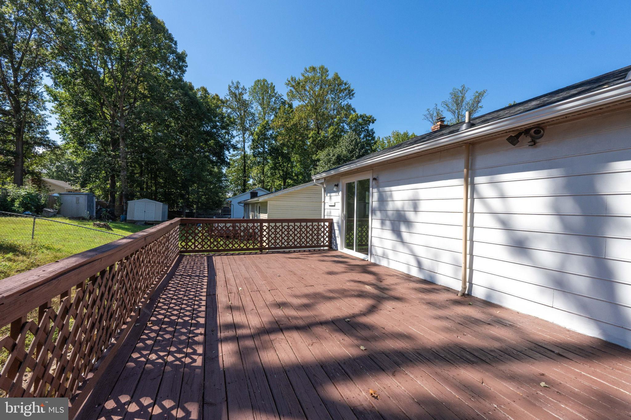 11827 RUTHERFORD DRIVE