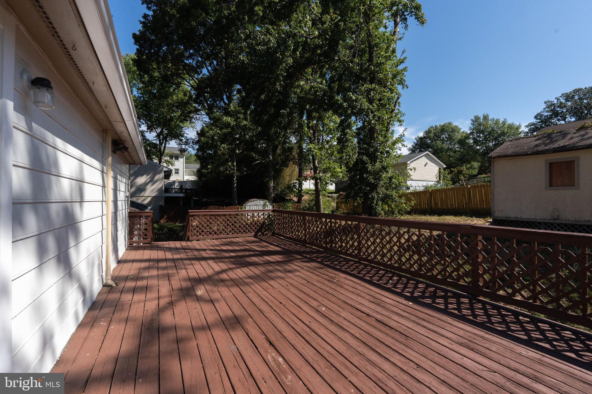 11827 RUTHERFORD DRIVE