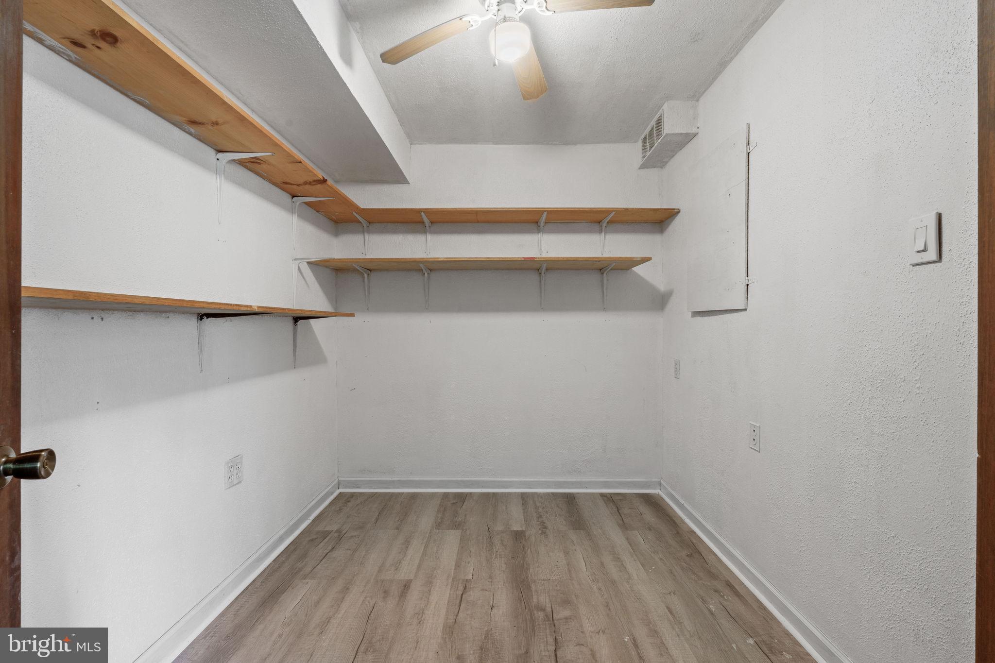 11827 RUTHERFORD DRIVE