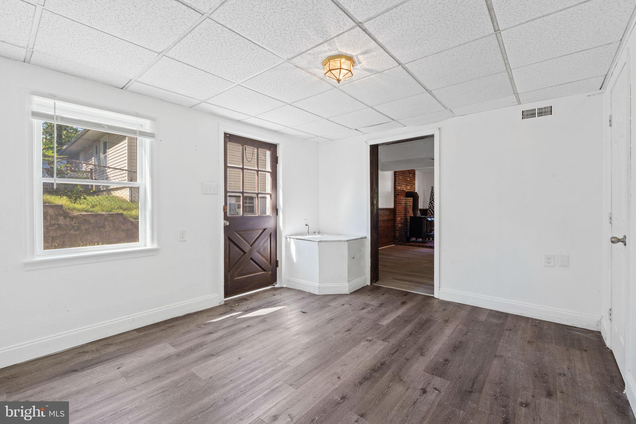 11827 RUTHERFORD DRIVE