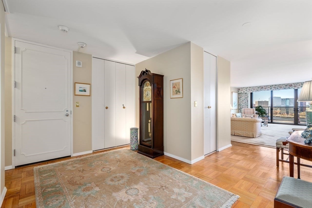 180 Beacon Street # 16G