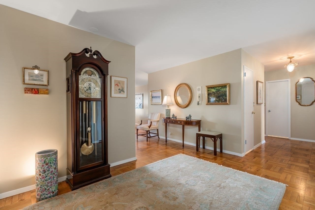 180 Beacon Street # 16G