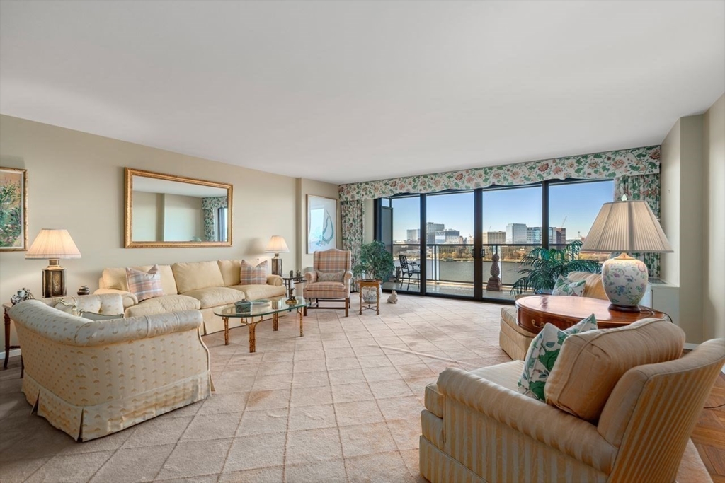 180 Beacon Street # 16G