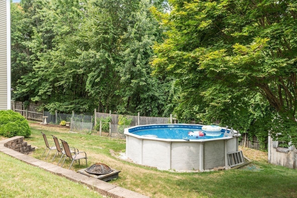 5 Christopher Terrace