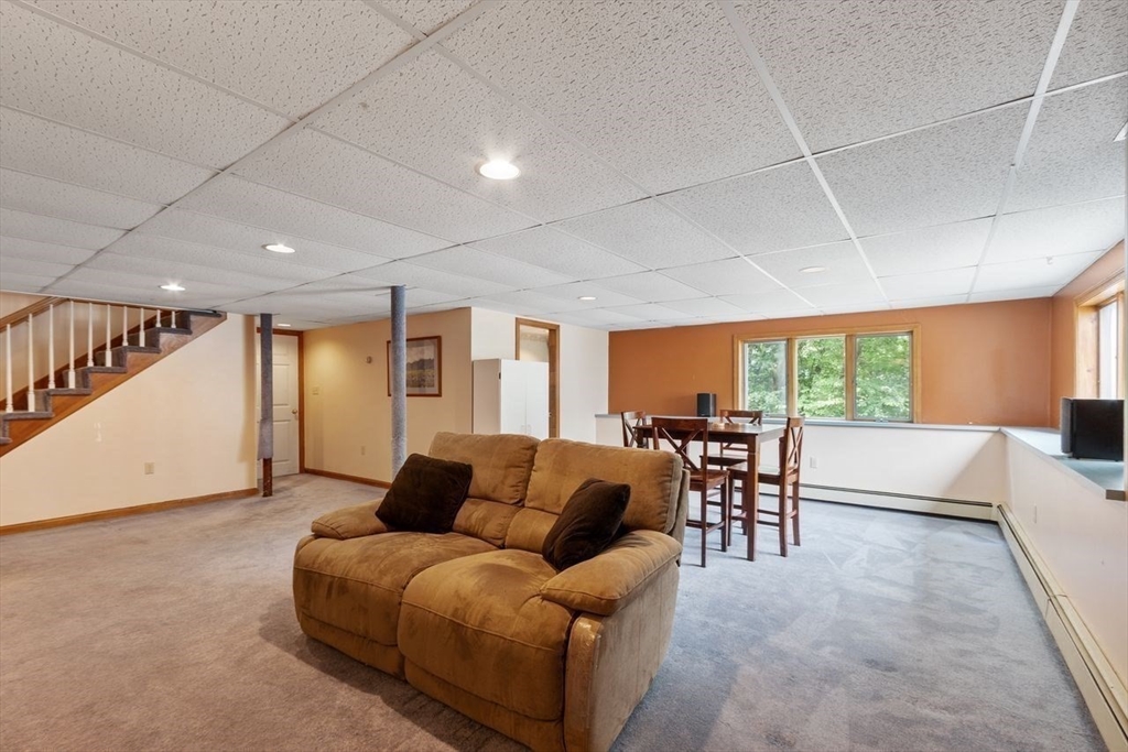 5 Christopher Terrace