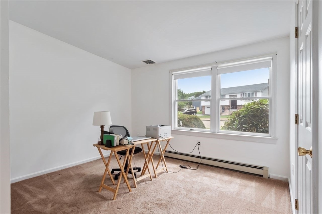 5 Christopher Terrace