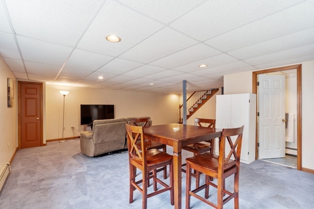 5 Christopher Terrace
