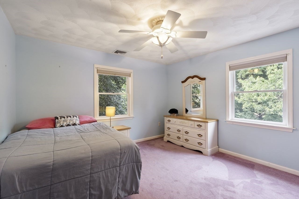 5 Christopher Terrace