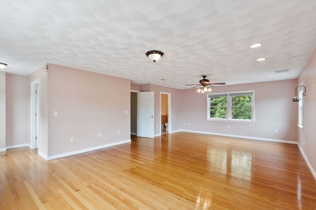 5 Christopher Terrace