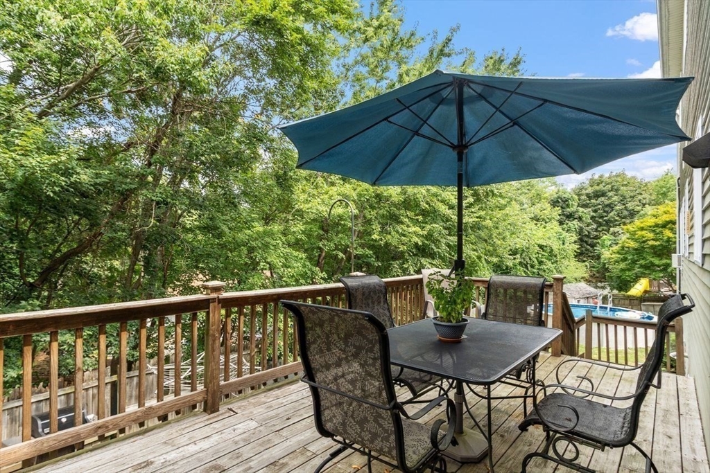 5 Christopher Terrace
