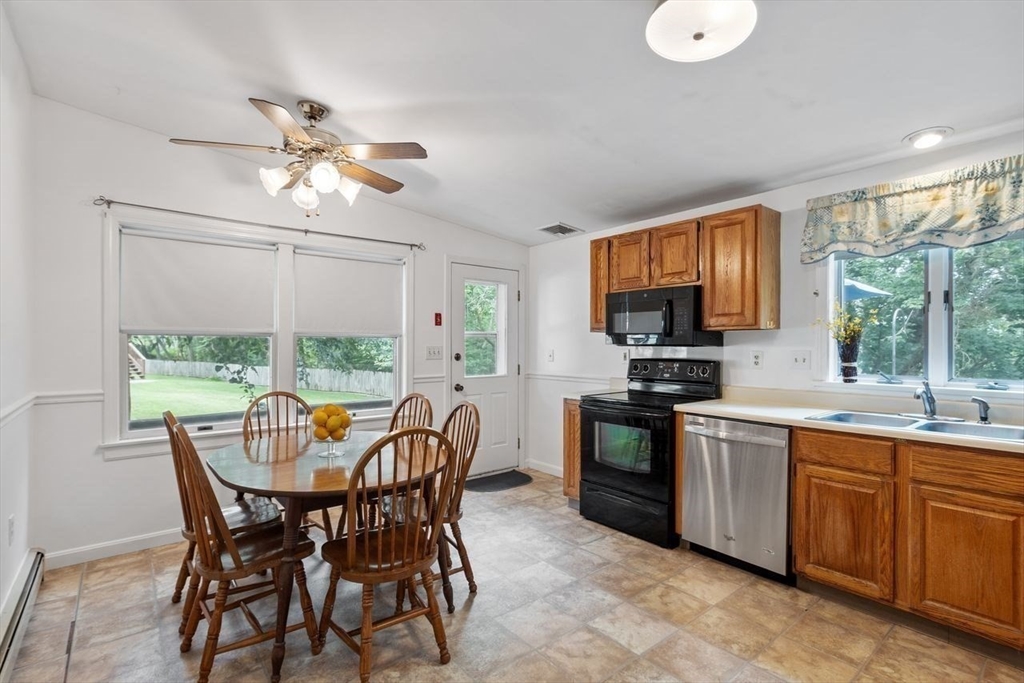 5 Christopher Terrace