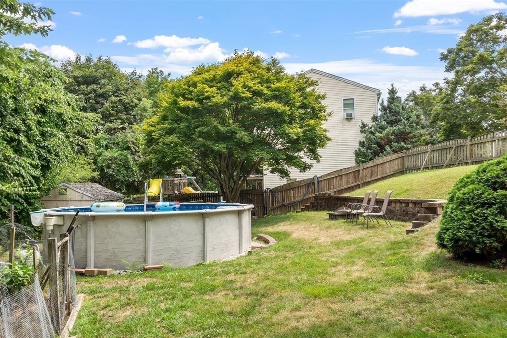 5 Christopher Terrace