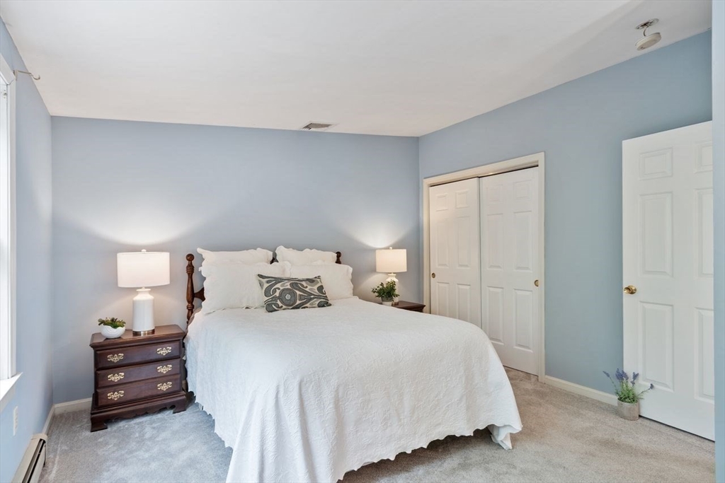 5 Christopher Terrace