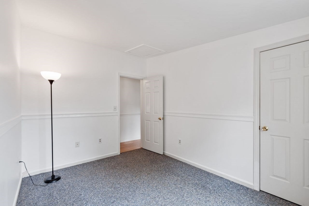 5 Christopher Terrace