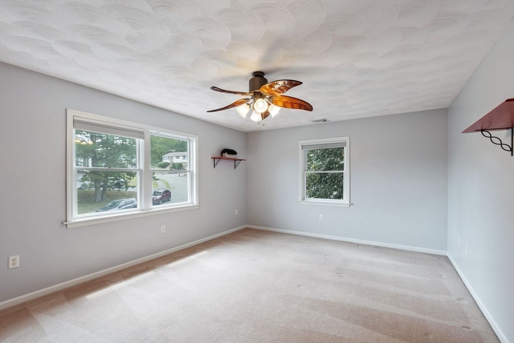 5 Christopher Terrace