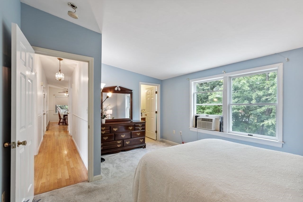 5 Christopher Terrace