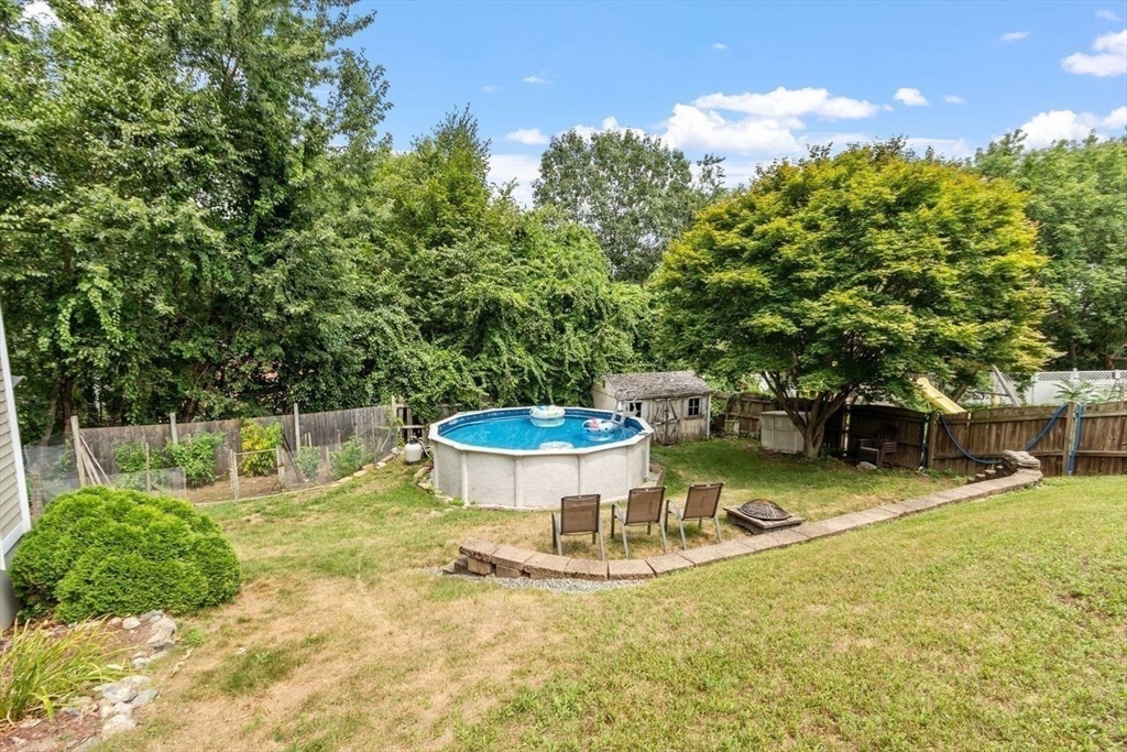 5 Christopher Terrace