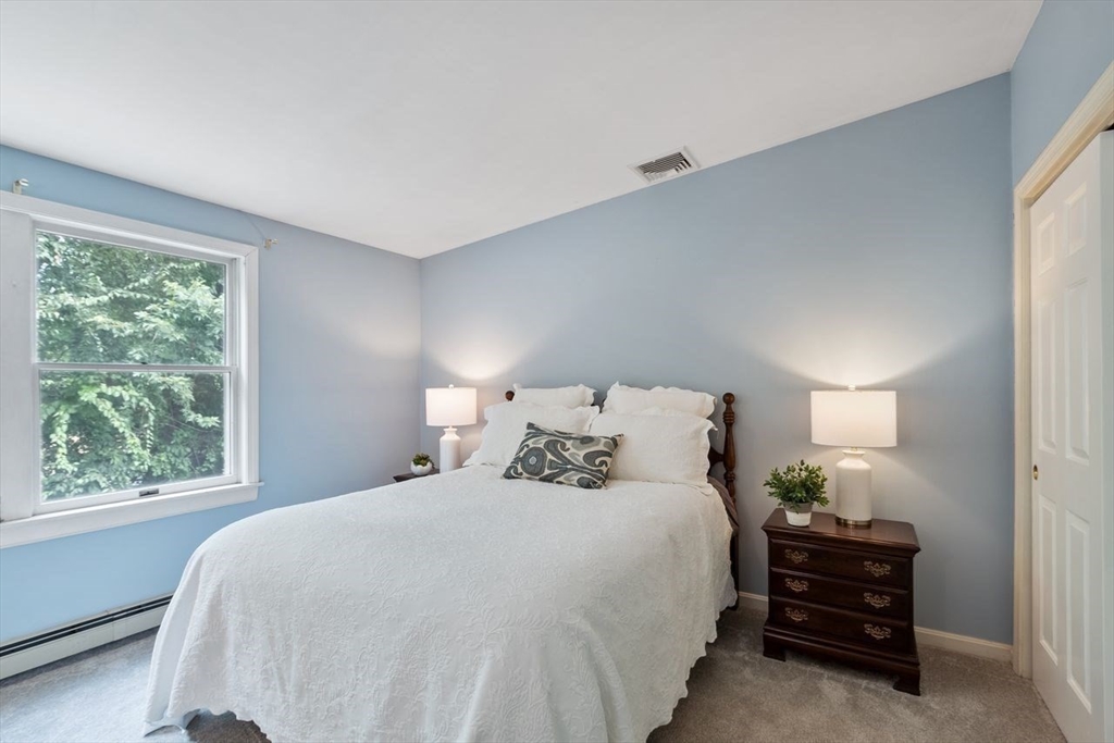 5 Christopher Terrace
