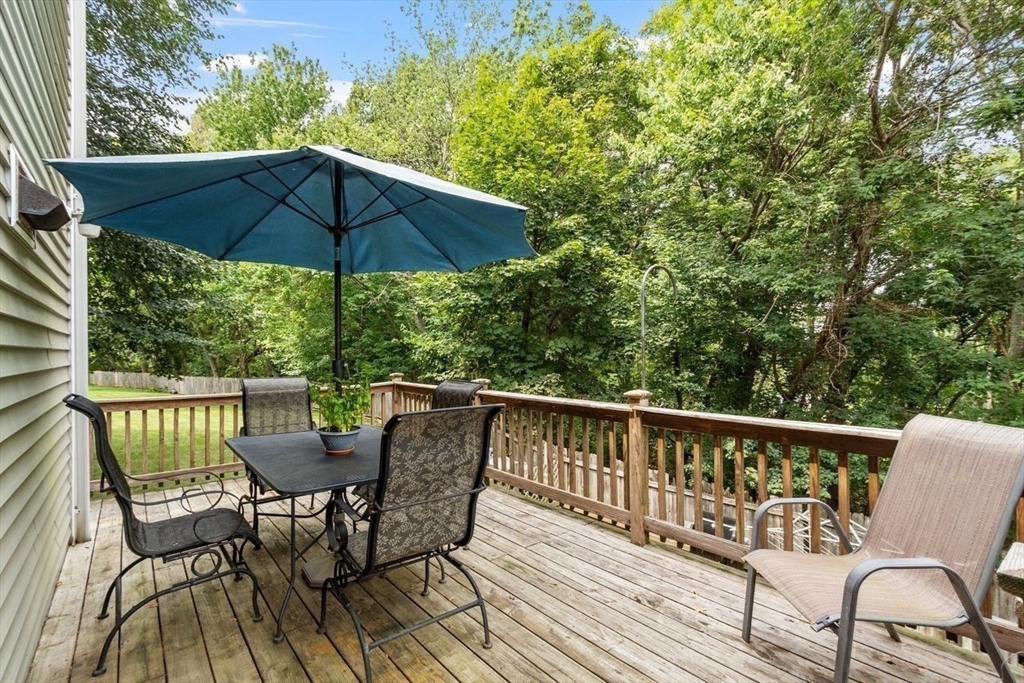 5 Christopher Terrace