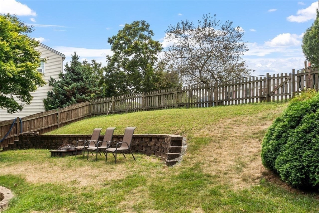 5 Christopher Terrace