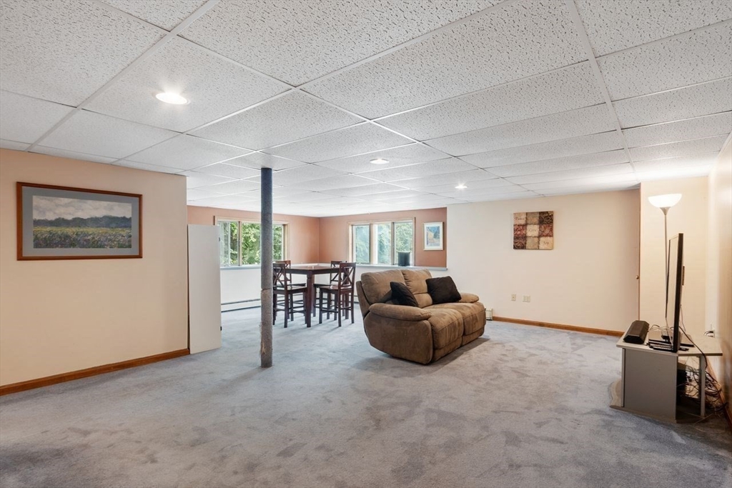 5 Christopher Terrace